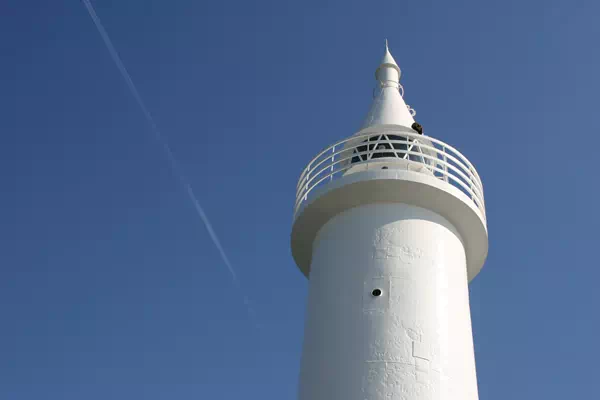 江の島のゴールデンウィーク