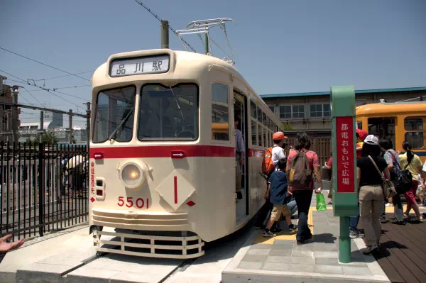 都電　呼び鈴　チンチン電車　鉄道 都電 呼び鈴 チンチン電車 鉄道